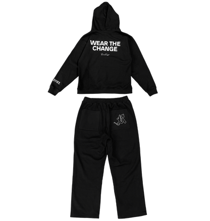 Revival Demons  - סט חורף