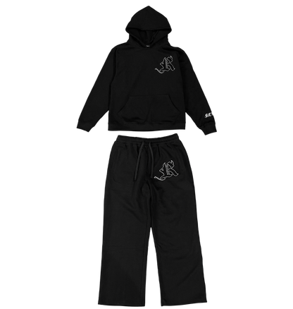 Revival Demons  - סט חורף