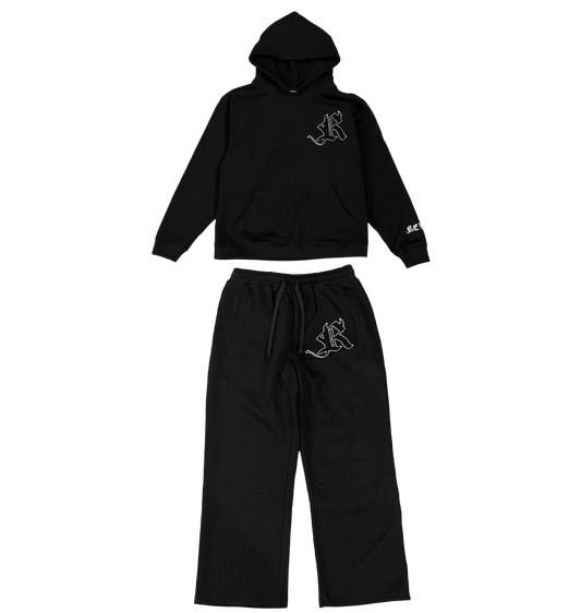 Revival Demons  - סט חורף