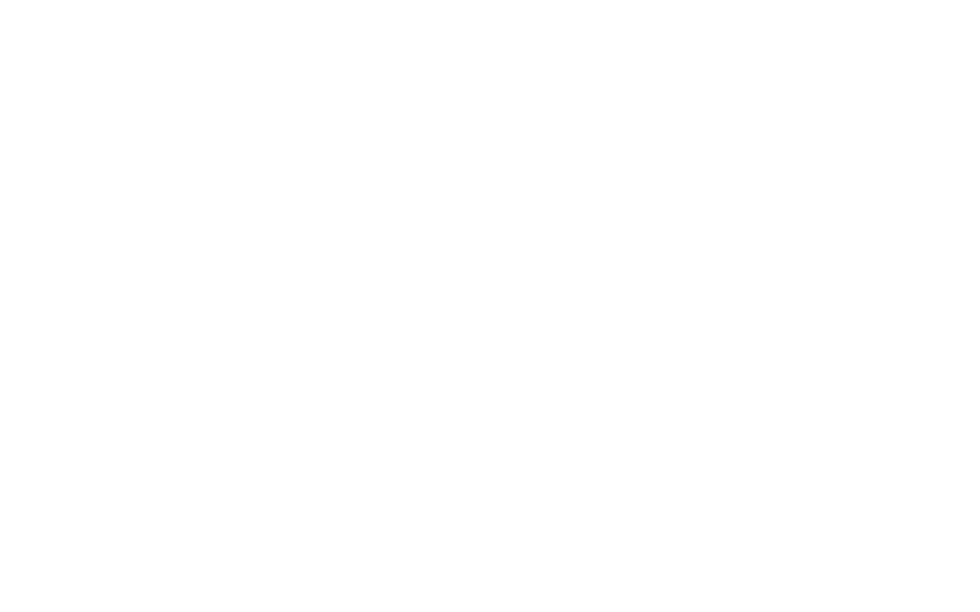 Revival Project